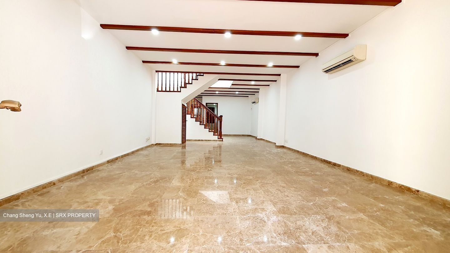 Niven Road (D9), Detached #424547751
